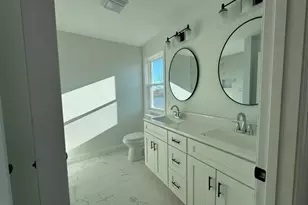 917 Dwelly, Fall River, MA 02720 - Photo 19