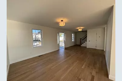 917 Dwelly, Fall River, MA 02720 - Photo 7