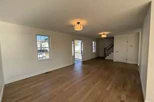 917 Dwelly, Fall River, MA 02720 - Photo 7