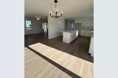 917 Dwelly, Fall River, MA 02720 - Photo 11