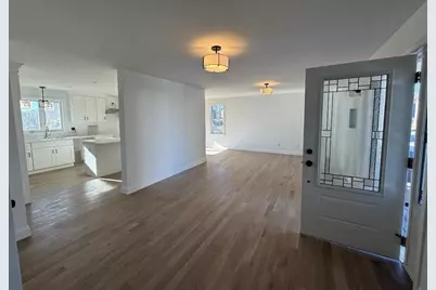 917 Dwelly, Fall River, MA 02720 - Photo 5