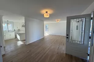 917 Dwelly, Fall River, MA 02720 - Photo 5