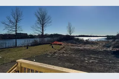 917 Dwelly, Fall River, MA 02720 - Photo 3