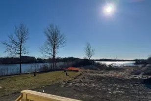 917 Dwelly, Fall River, MA 02720 - Photo 3