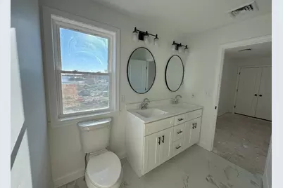 917 Dwelly, Fall River, MA 02720 - Photo 17