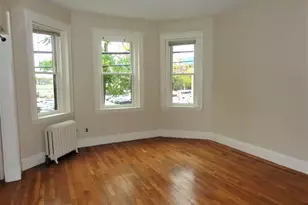 313 Allston St, Boston, MA 02435 - Photo 3