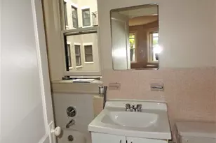 313 Allston St, Boston, MA 02435 - Photo 9