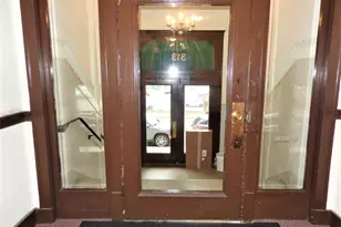 313 Allston St, Boston, MA 02435 - Photo 11