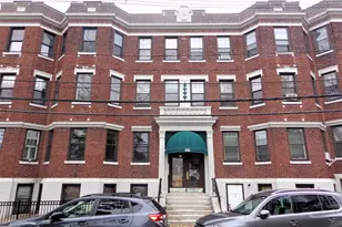 313 Allston St, Boston, MA 02435 - Photo 1