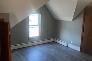 14 Adams St, Taunton, MA 02780 - Photo 5