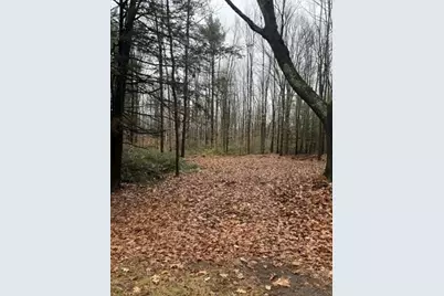 0 Wendell  Depot Rd, Wendell, MA 01379 - Photo 3