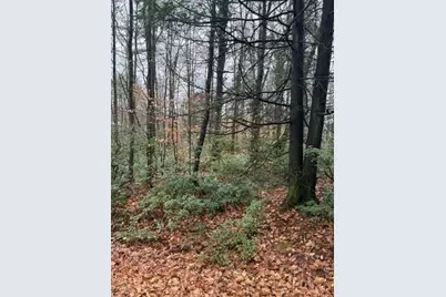 0 Wendell  Depot Rd, Wendell, MA 01379 - Photo 5