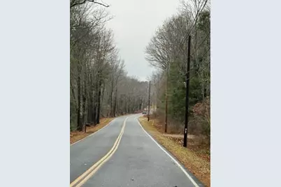 0 Wendell  Depot Rd, Wendell, MA 01379 - Photo 9