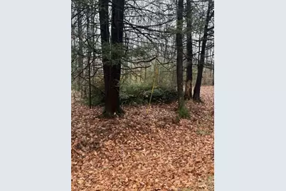 0 Wendell  Depot Rd, Wendell, MA 01379 - Photo 7