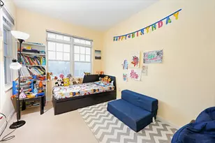 614 Pond St, Braintree, MA 02184 - Photo 15