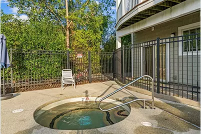 614 Pond St #1411, Braintree, MA 02184 - Photo 21