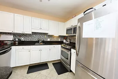 614 Pond St #1411, Braintree, MA 02184 - Photo 7