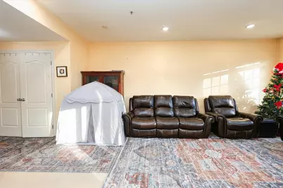 614 Pond St #1411, Braintree, MA 02184 - Photo 11