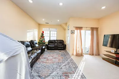 614 Pond St #1411, Braintree, MA 02184 - Photo 9