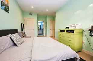 614 Pond St, Braintree, MA 02184 - Photo 17