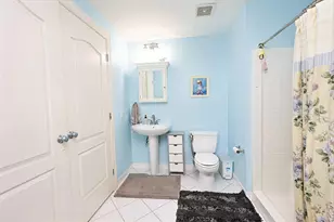 614 Pond St, Braintree, MA 02184 - Photo 13