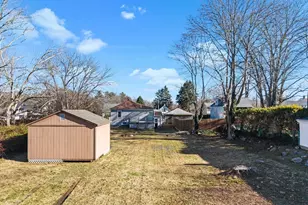 73 Gifford Ave, Dartmouth, MA 02747 - Photo 25