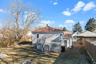 73 Gifford Ave, Dartmouth, MA 02747 - Photo 21