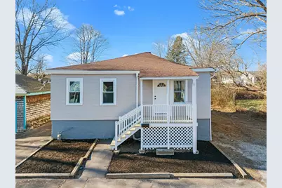 73 Gifford Ave, Dartmouth, MA 02747 - Photo 1