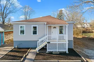 73 Gifford Ave, Dartmouth, MA 02747 - Photo 1