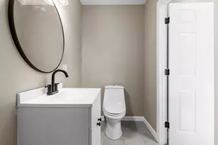 73 Gifford Ave, Dartmouth, MA 02747 - Photo 13