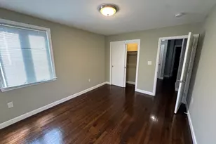 793 Dedham St, Newton, MA 02459 - Photo 5