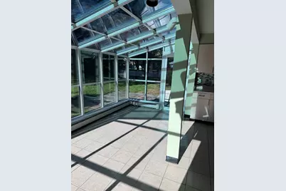 793 Dedham St, Newton, MA 02459 - Photo 11