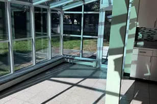 793 Dedham St, Newton, MA 02459 - Photo 11