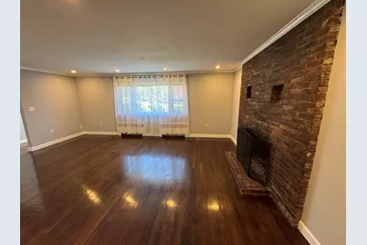 793 Dedham St, Newton, MA 02459 - Photo 1