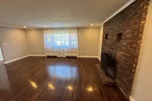 793 Dedham St, Newton, MA 02459 - Photo 1