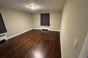 793 Dedham St, Newton, MA 02459 - Photo 3