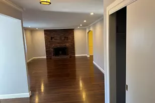 793 Dedham St, Newton, MA 02459 - Photo 13