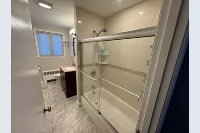 793 Dedham St, Newton, MA 02459 - Photo 17