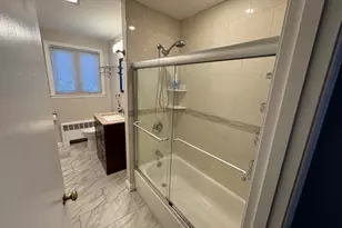 793 Dedham St, Newton, MA 02459 - Photo 17