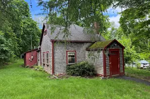 54 Plymouth St, East Bridgewater, MA 02333 - Photo 1