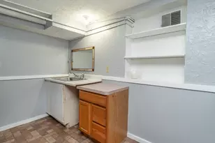 11 Urban St, Lynn, MA 01904 - Photo 31
