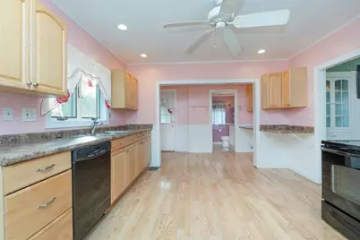 11 Urban St, Lynn, MA 01904 - Photo 5