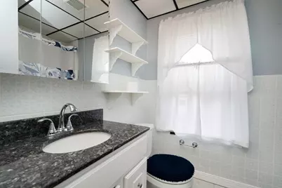 11 Urban St, Lynn, MA 01904 - Photo 25