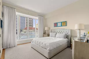400 Stuart St, Boston, MA 02116 - Photo 7