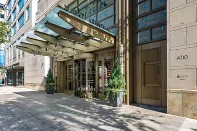 400 Stuart St #15J, Boston, MA 02116 - Photo 15