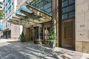 400 Stuart St, Boston, MA 02116 - Photo 15