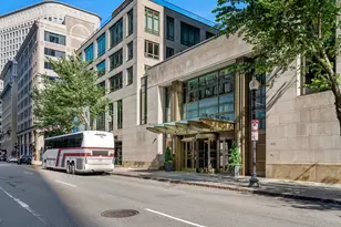 400 Stuart St, Boston, MA 02116 - Photo 13