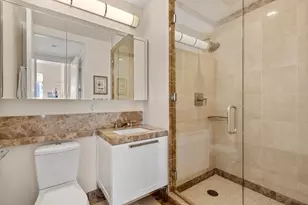 400 Stuart St, Boston, MA 02116 - Photo 5