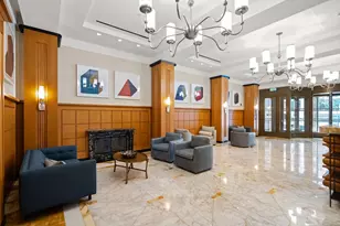 400 Stuart St, Boston, MA 02116 - Photo 11