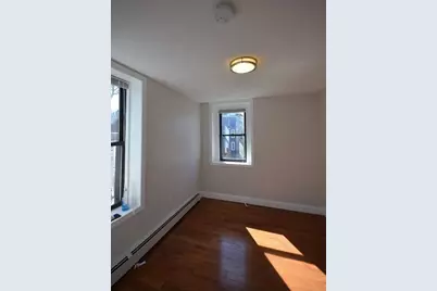 349 Sumner Street #3, Boston, MA 02128 - Photo 9